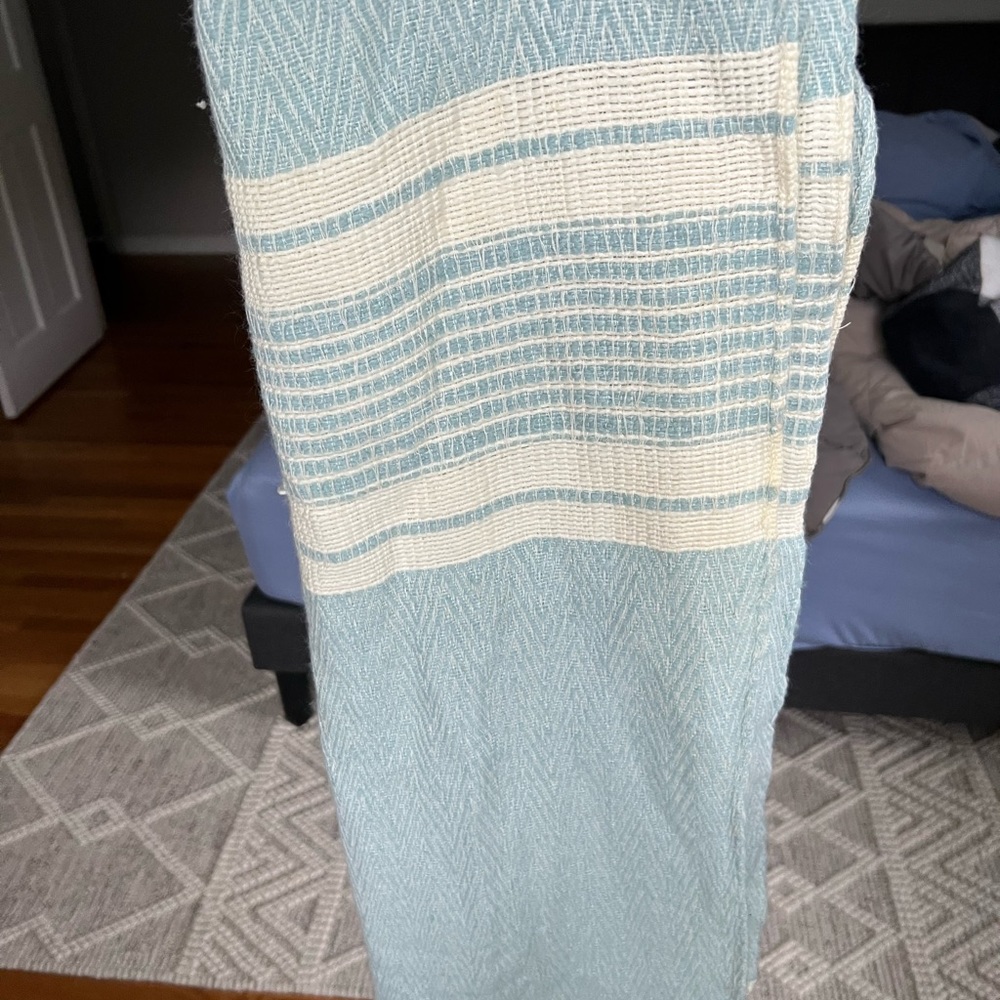 Loft Infinity Scarf - Picture 2 of 5